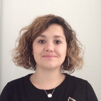 Laure<span></noscript>'</span>SFormation et Conseil