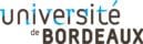 universite-bordeaux